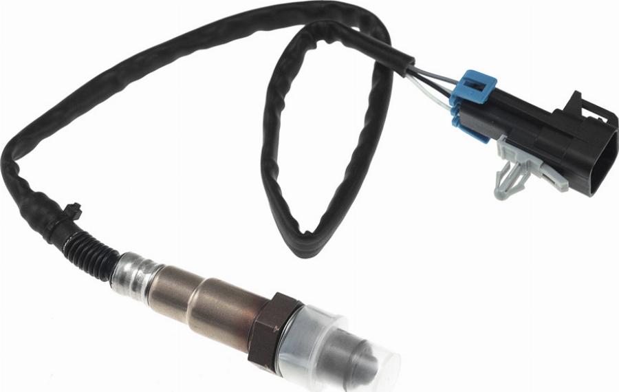 NTY ESL-CH-010 - Sonda lambda www.autoricambi360.it