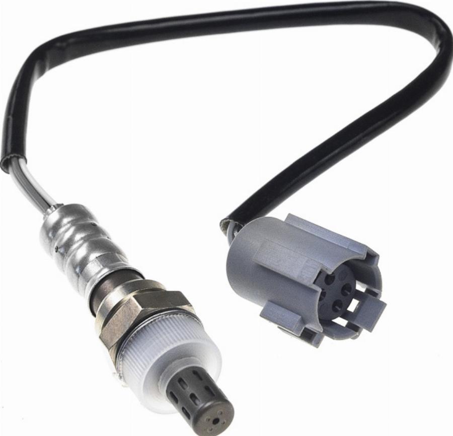 NTY ESL-CH-011 - Sonda lambda www.autoricambi360.it