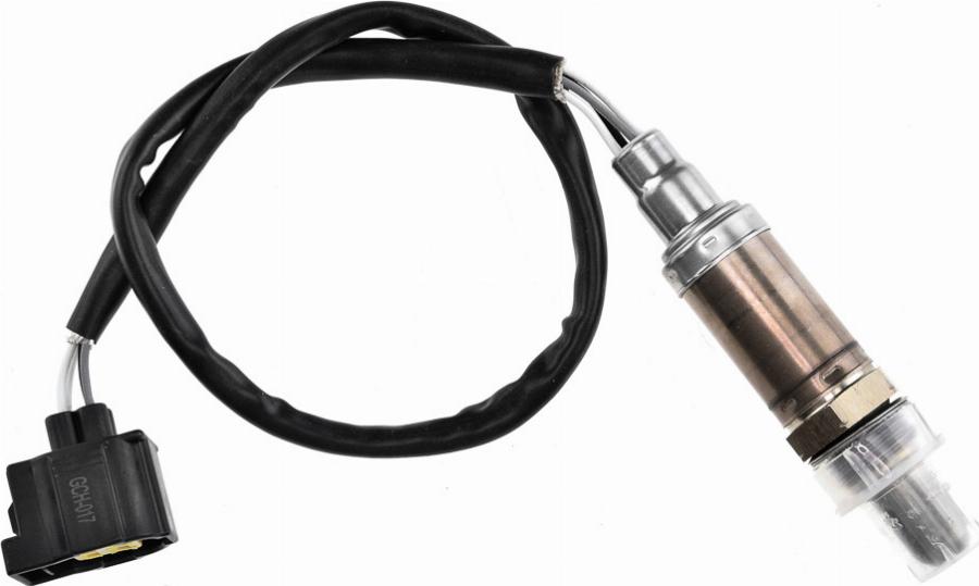 NTY ESL-CH-017 - Sonda lambda www.autoricambi360.it