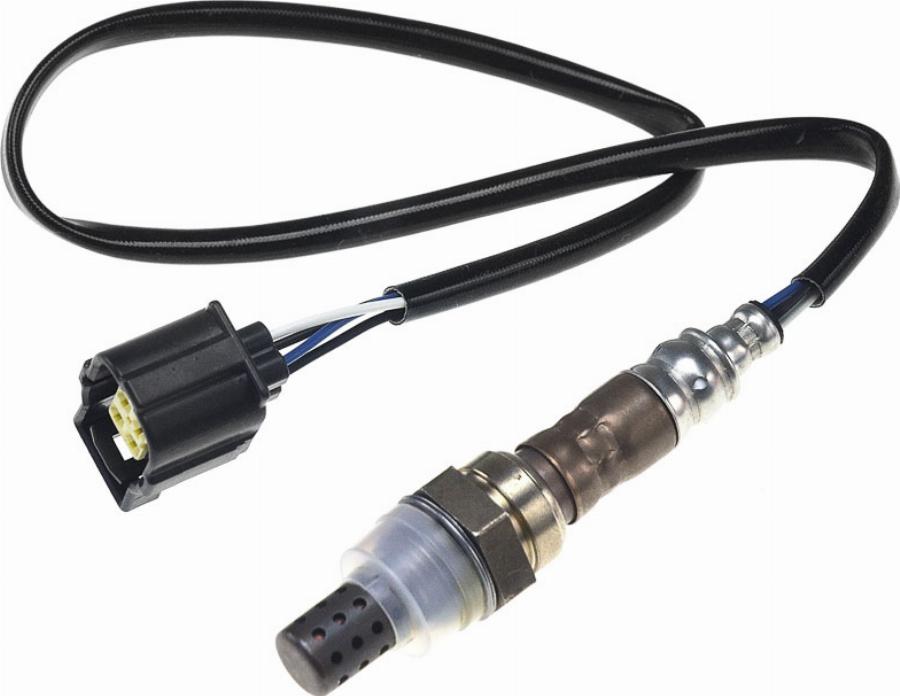 NTY ESL-CH-031 - Sonda lambda www.autoricambi360.it