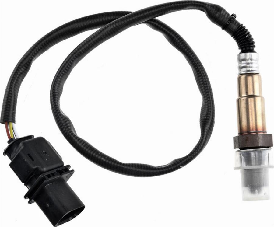 NTY ESL-CH-032 - Sonda lambda www.autoricambi360.it