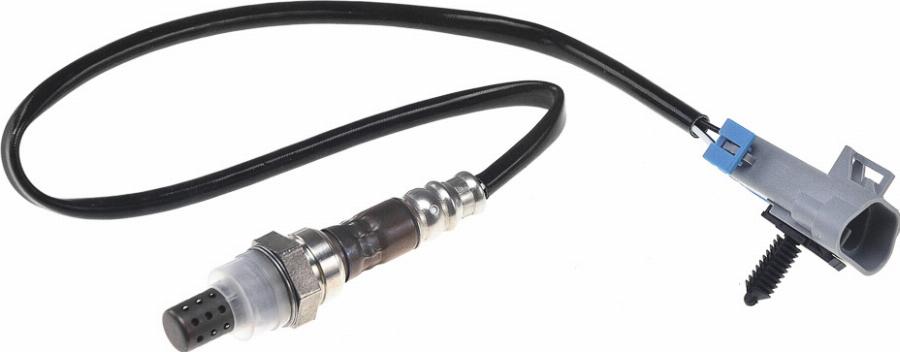 NTY ESL-CH-029 - Sonda lambda www.autoricambi360.it