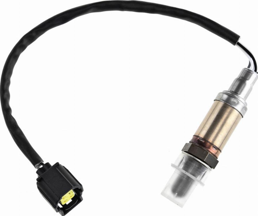 NTY ESL-CH-024 - Sonda lambda www.autoricambi360.it