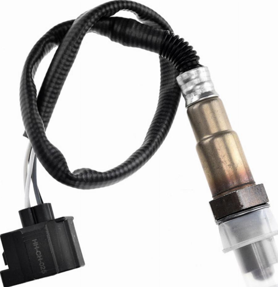 NTY ESL-CH-025 - Sonda lambda www.autoricambi360.it