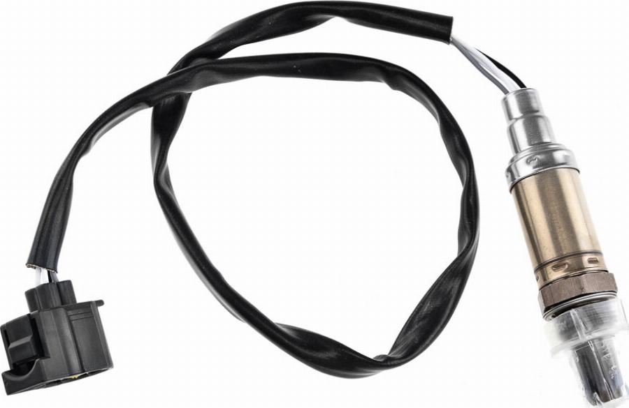 NTY ESL-CH-026 - Sonda lambda www.autoricambi360.it