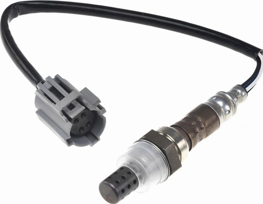 NTY ESL-CH-021 - Sonda lambda www.autoricambi360.it