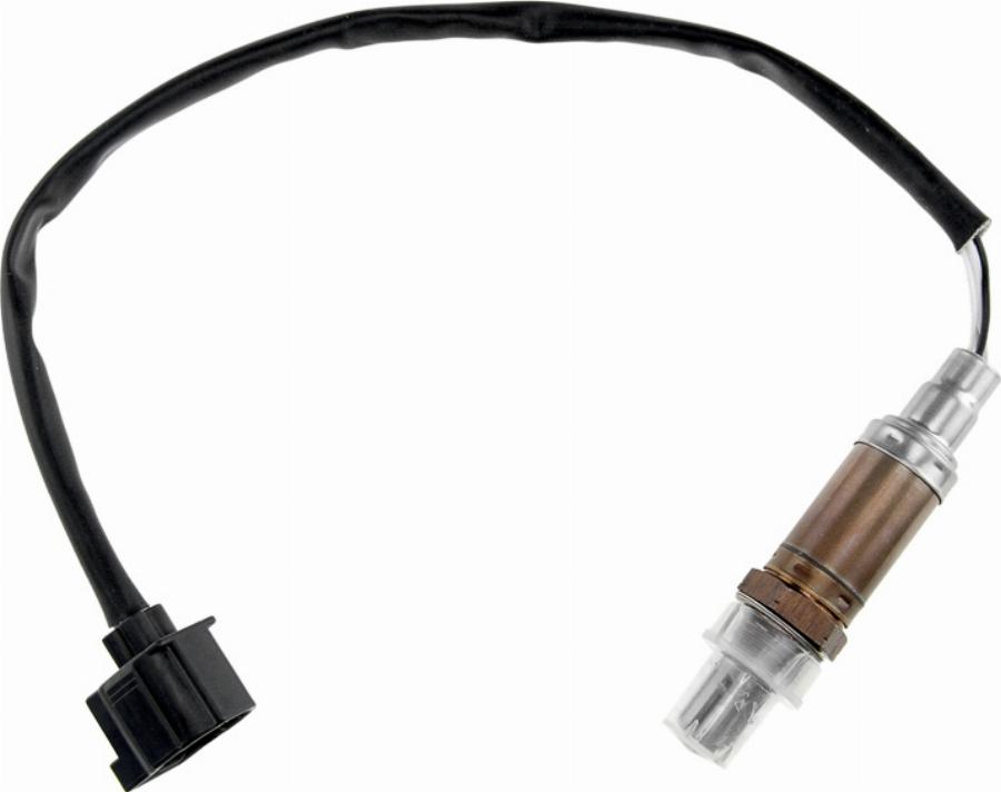 NTY ESL-CH-022 - Sonda lambda www.autoricambi360.it