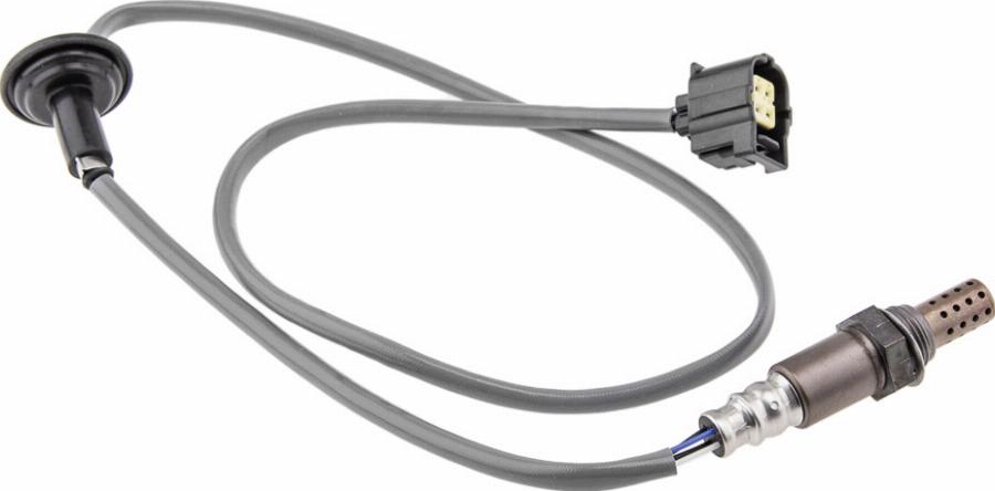 NTY ESL-CT-005 - Sonda lambda www.autoricambi360.it
