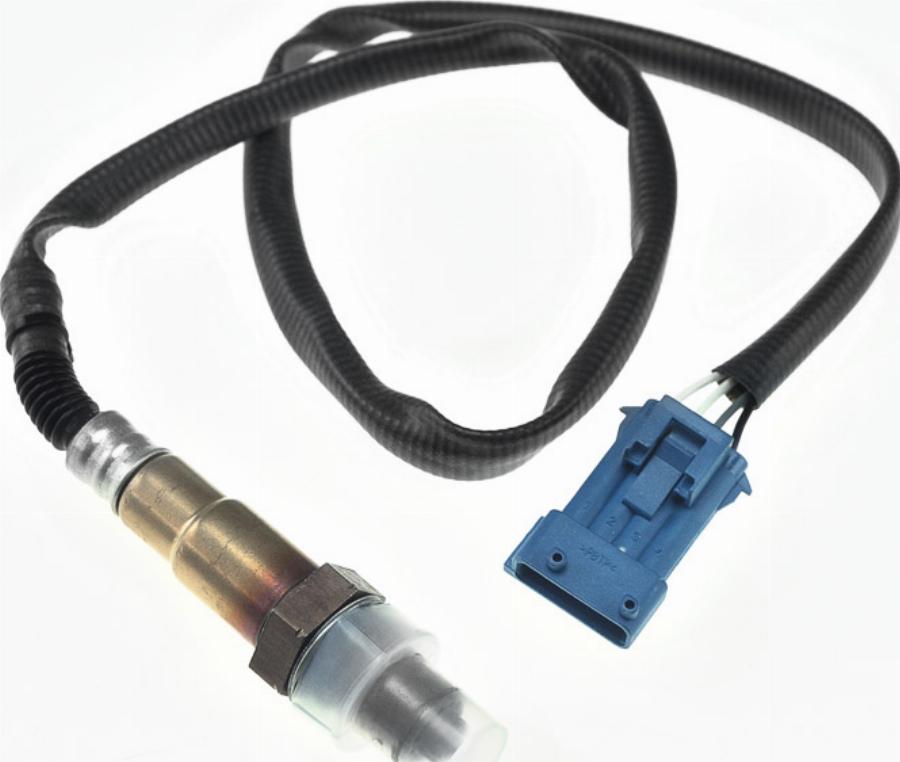 NTY ESL-CT-000 - Sonda lambda www.autoricambi360.it