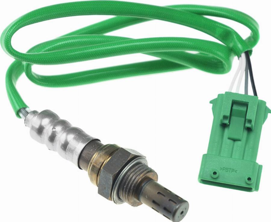 NTY ESL-CT-003 - Sonda lambda www.autoricambi360.it