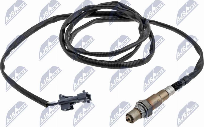 NTY ESL-CT-019 - Sonda lambda www.autoricambi360.it