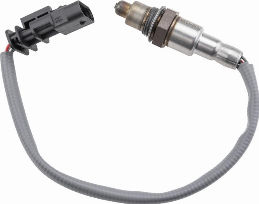 NTY ESL-CT-015 - Sonda lambda www.autoricambi360.it