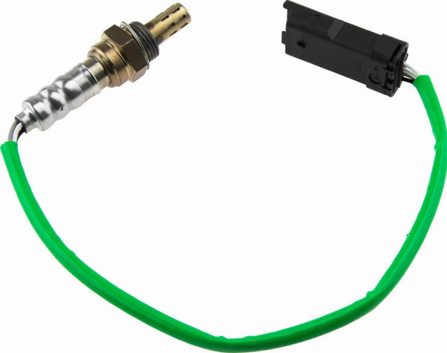 NTY ESL-CT-010 - Sonda lambda www.autoricambi360.it
