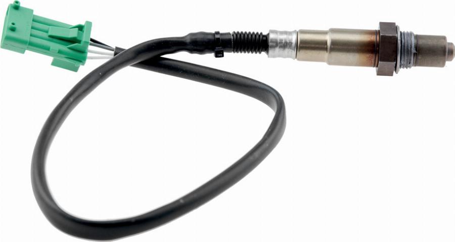 NTY ESL-CT-011 - Sonda lambda www.autoricambi360.it