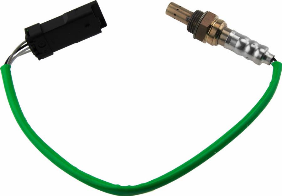 NTY ESL-CT-013 - Sonda lambda www.autoricambi360.it