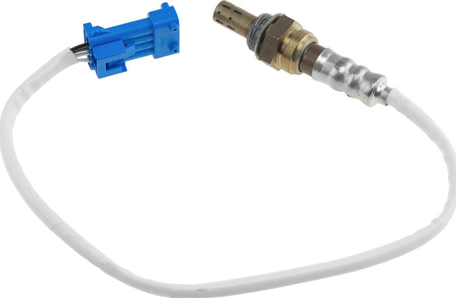 NTY ESL-CT-012 - Sonda lambda www.autoricambi360.it