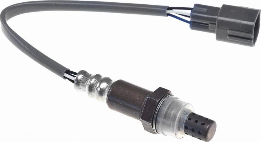 NTY ESL-DA-001 - Sonda lambda www.autoricambi360.it