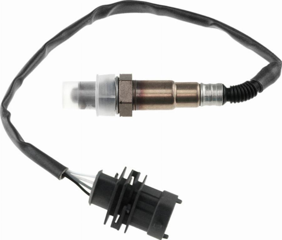 NTY ESL-DW-004 - Sonda lambda www.autoricambi360.it