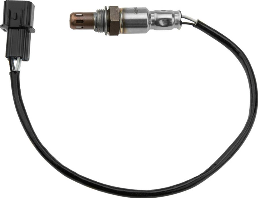 NTY ESL-DW-006 - Sonda lambda www.autoricambi360.it