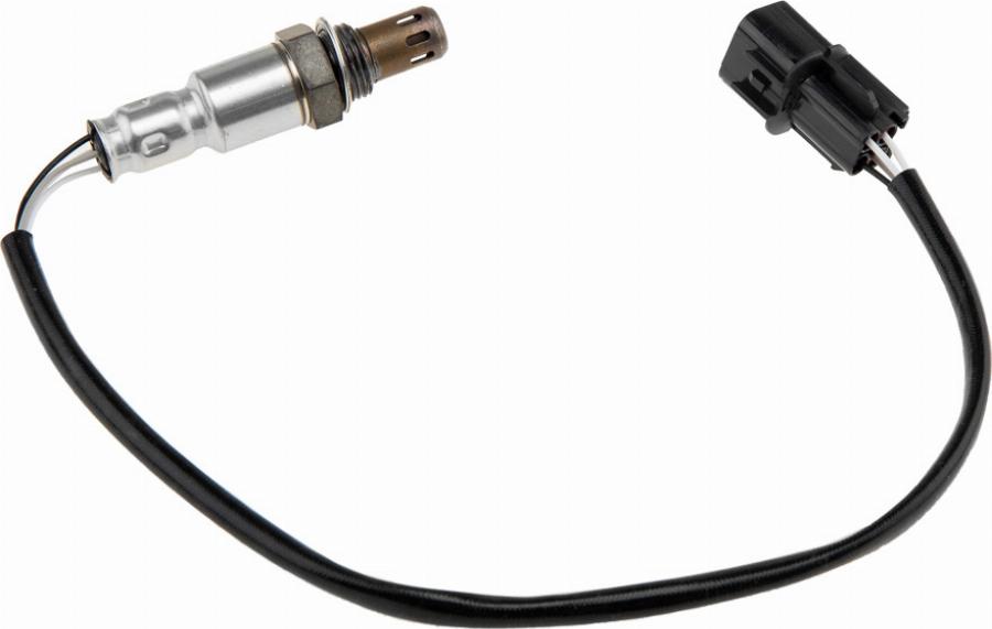 NTY ESL-DW-000 - Sonda lambda www.autoricambi360.it
