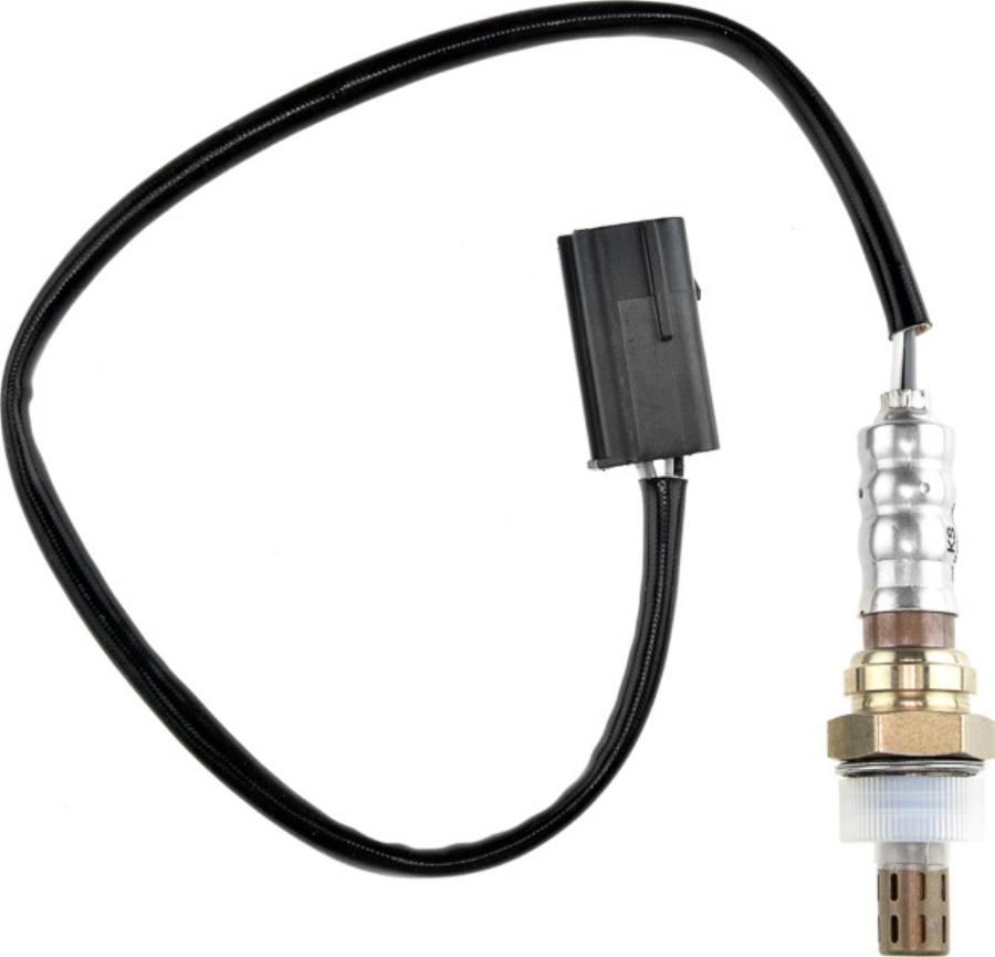 NTY ESL-DW-002 - Sonda lambda www.autoricambi360.it