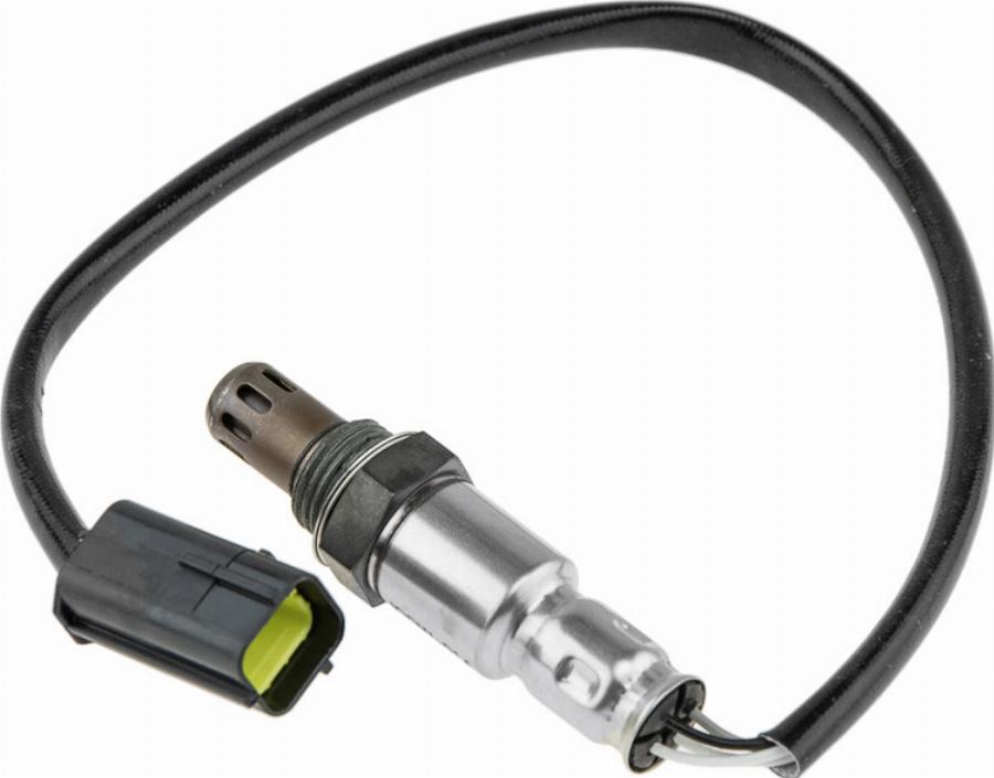 NTY ESL-DW-014 - Sonda lambda www.autoricambi360.it