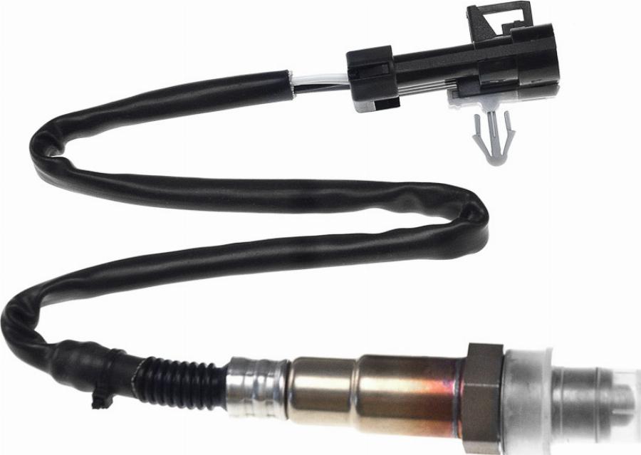 NTY ESL-DW-017 - Sonda lambda www.autoricambi360.it
