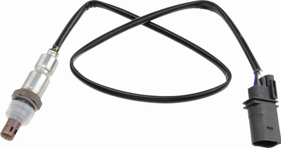 NTY ESL-FR-004 - Sonda lambda www.autoricambi360.it