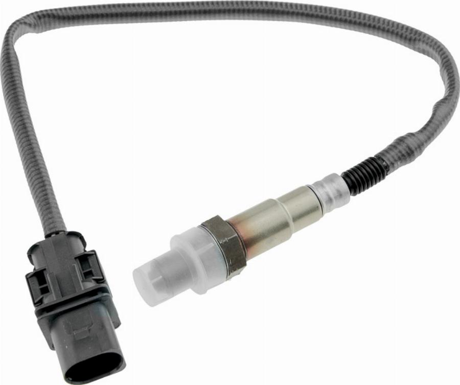 NTY ESL-FR-005 - Sonda lambda www.autoricambi360.it