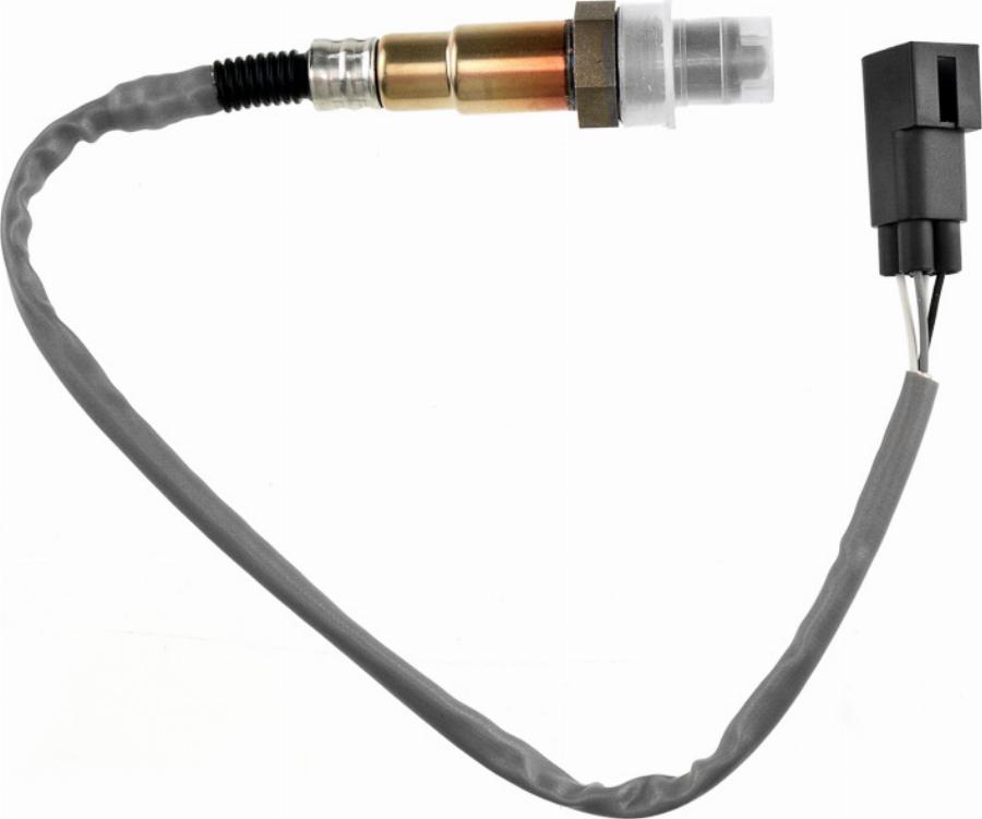 NTY ESL-FR-003 - Sonda lambda www.autoricambi360.it