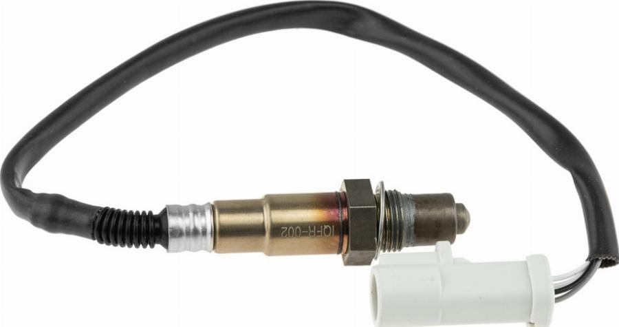 NTY ESL-FR-002 - Sonda lambda www.autoricambi360.it