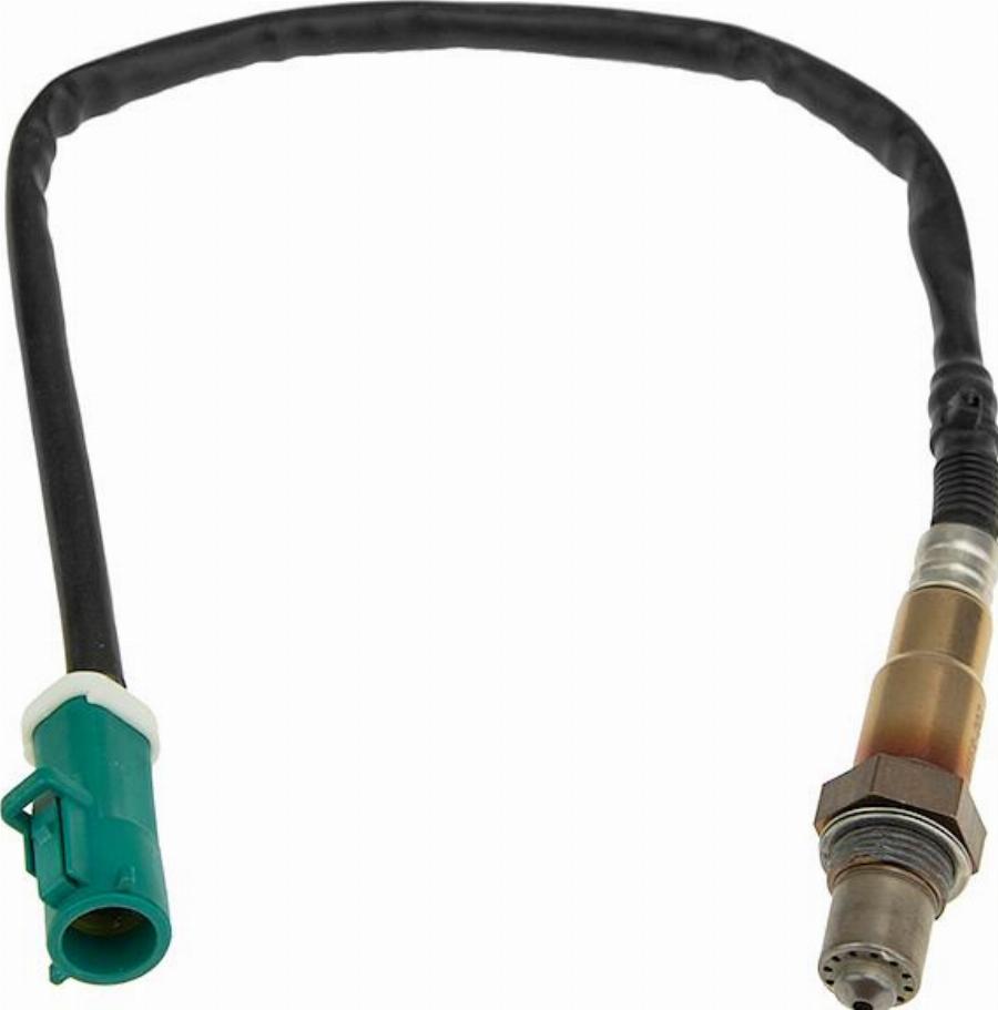 NTY ESL-FR-007 - Sonda lambda www.autoricambi360.it