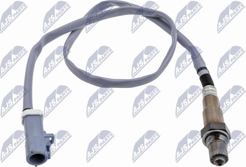 NTY ESL-FR-010 - Sonda lambda www.autoricambi360.it