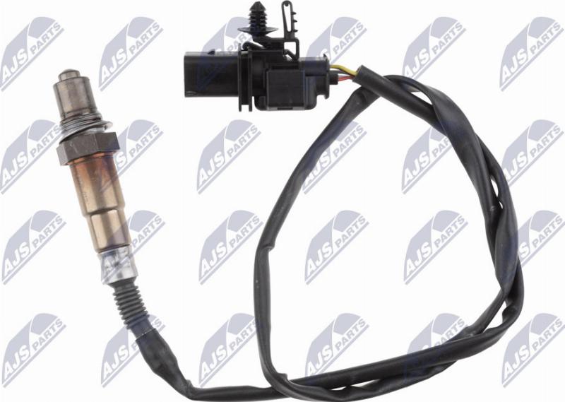 NTY ESL-FR-012 - Sonda lambda www.autoricambi360.it