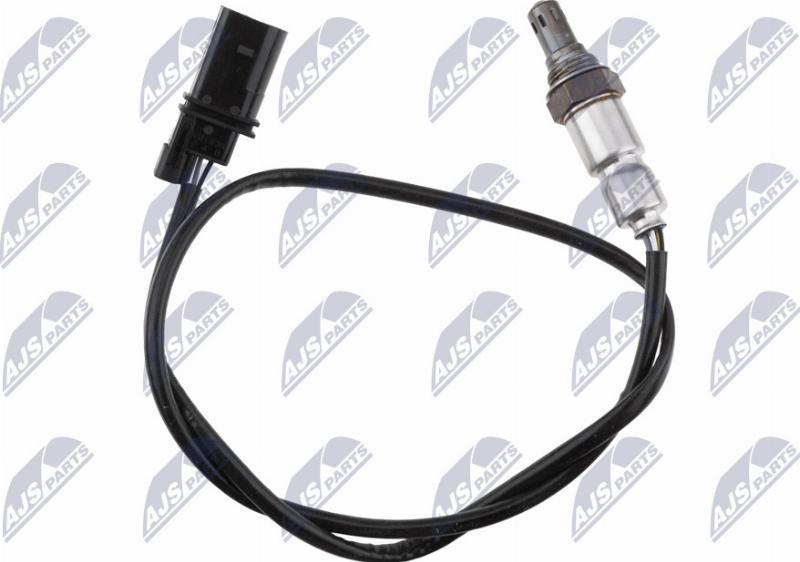 NTY ESL-FT-009 - Sonda lambda www.autoricambi360.it