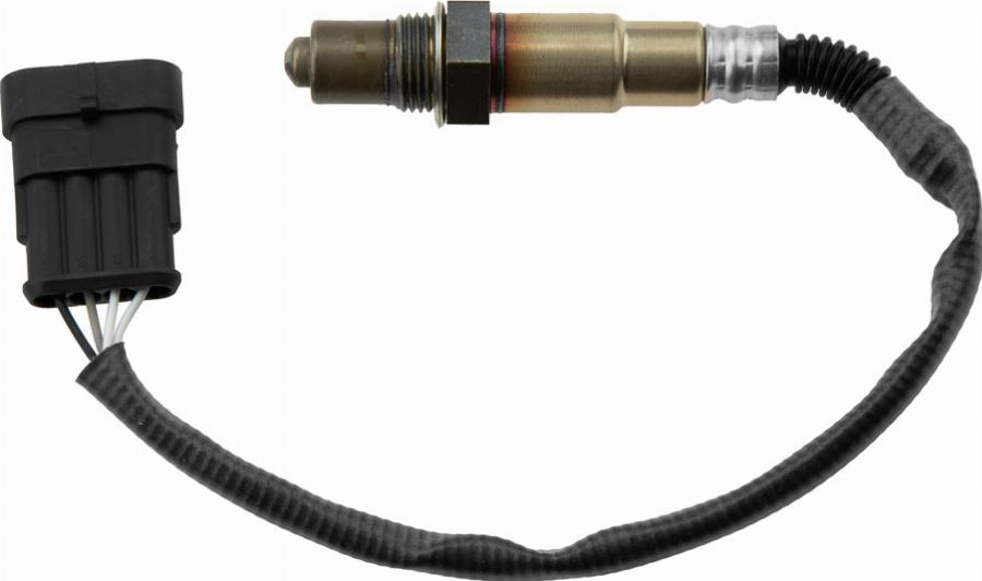 NTY ESL-FT-004 - Sonda lambda www.autoricambi360.it