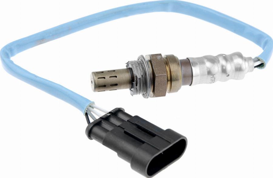 NTY ESL-FT-006 - Sonda lambda www.autoricambi360.it