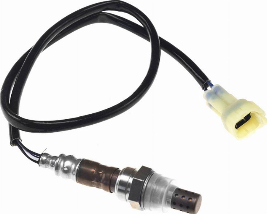 NTY ESL-FT-002 - Sonda lambda www.autoricambi360.it