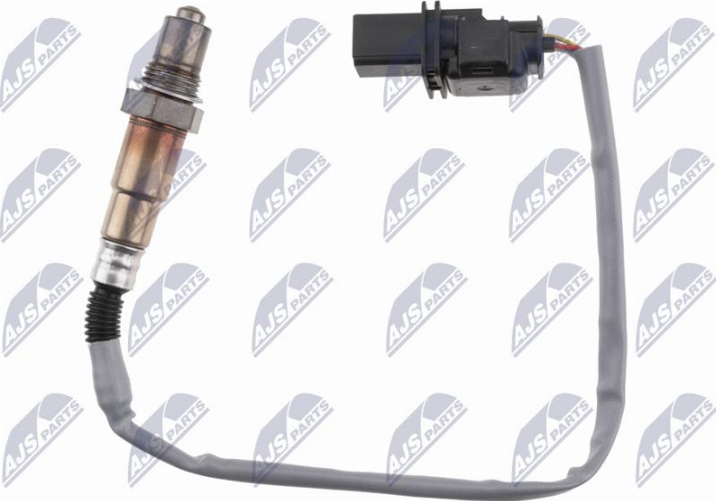 NTY ESL-FT-007 - Sonda lambda www.autoricambi360.it