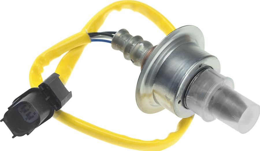 NTY ESL-HD-008 - Sonda lambda www.autoricambi360.it