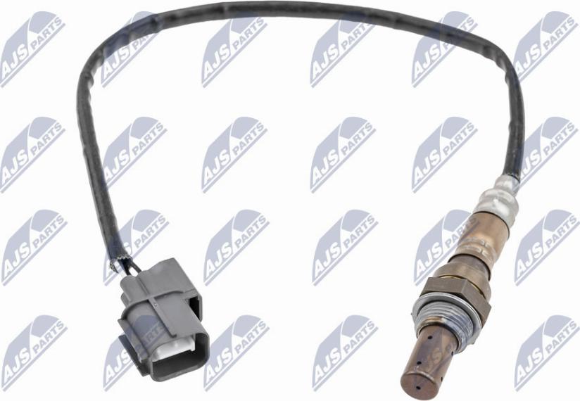 NTY ESL-HD-003 - Sonda lambda www.autoricambi360.it