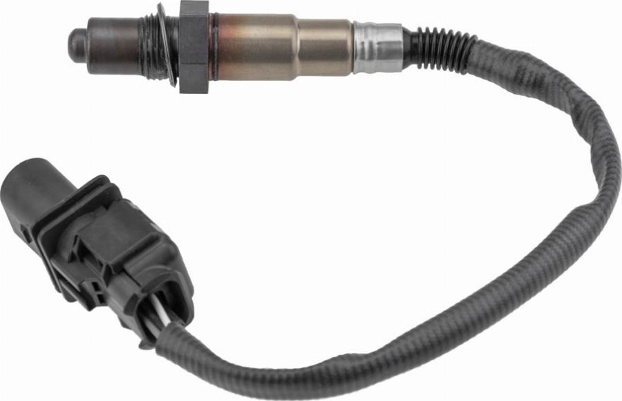 NTY ESL-HD-007 - Sonda lambda www.autoricambi360.it