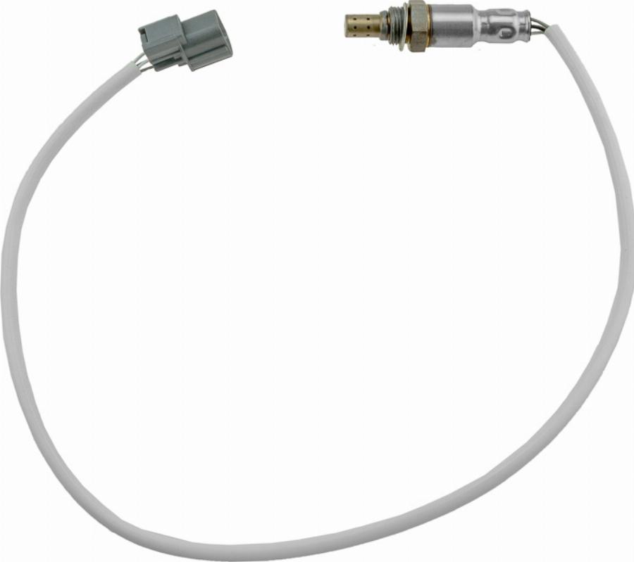NTY ESL-HD-010 - Sonda lambda www.autoricambi360.it