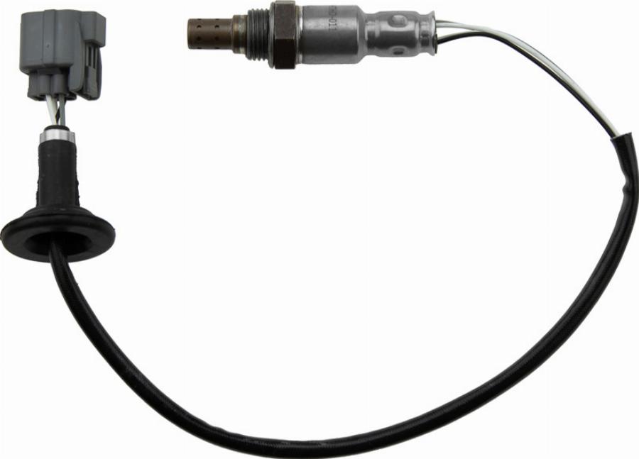 NTY ESL-HD-011 - Sonda lambda www.autoricambi360.it