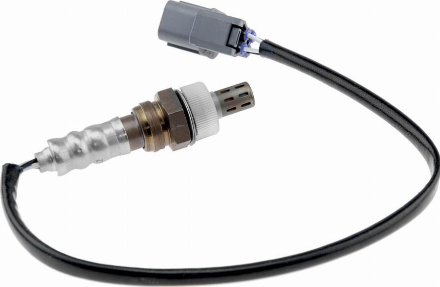 NTY ESL-HD-012 - Sonda lambda www.autoricambi360.it