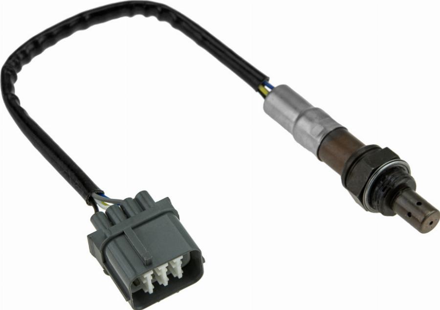 NTY ESL-HD-029 - Sonda lambda www.autoricambi360.it