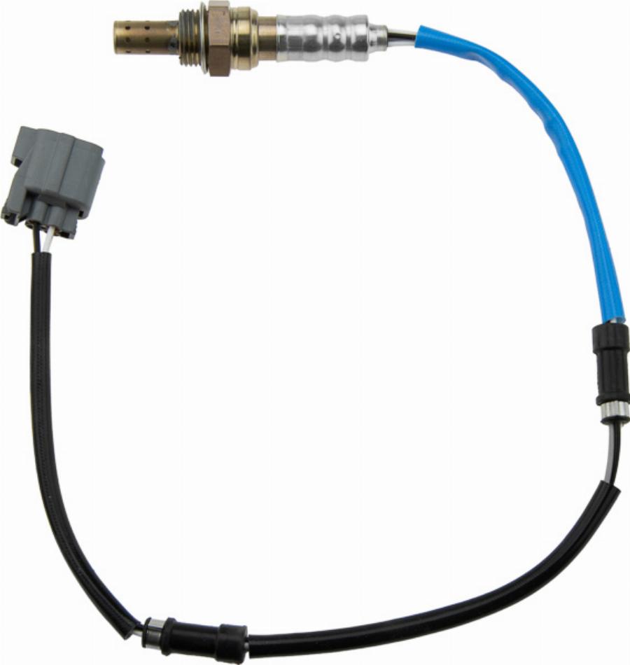 NTY ESL-HD-024 - Sonda lambda www.autoricambi360.it
