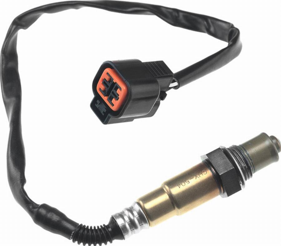 NTY ESL-HY-504 - Sonda lambda www.autoricambi360.it