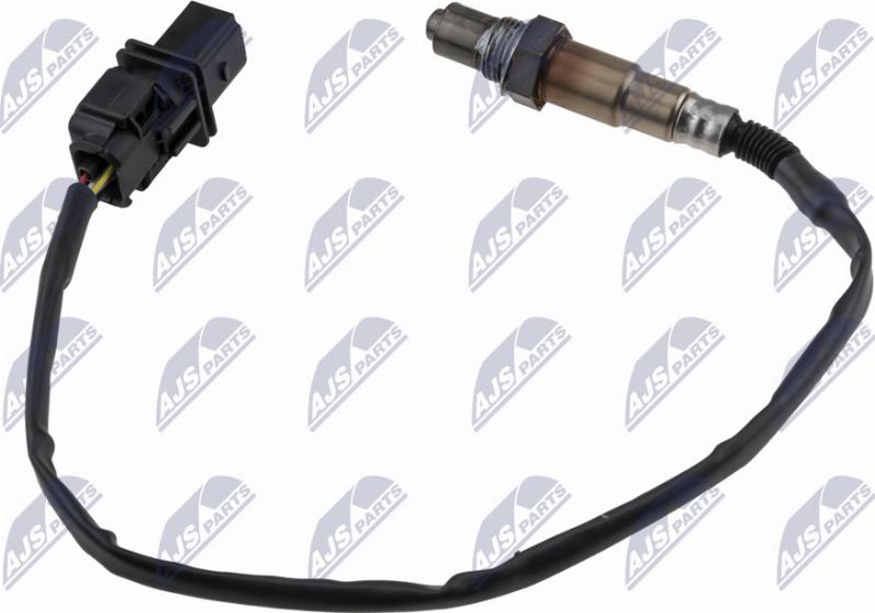 NTY ESL-HY-505 - Sonda lambda www.autoricambi360.it