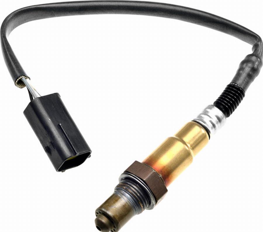 NTY ESL-HY-506 - Sonda lambda www.autoricambi360.it